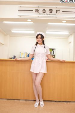 老阿姨bilibili